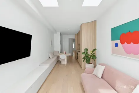 Property photo of 17 Taylor Street Darlinghurst NSW 2010