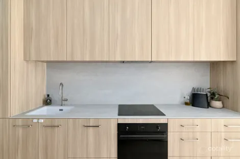 Property photo of 17 Taylor Street Darlinghurst NSW 2010