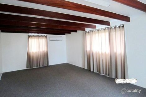 Property photo of 11 Ayrton Street Dalby QLD 4405