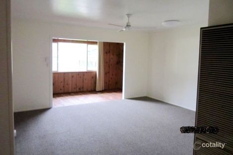 Property photo of 11 Ayrton Street Dalby QLD 4405