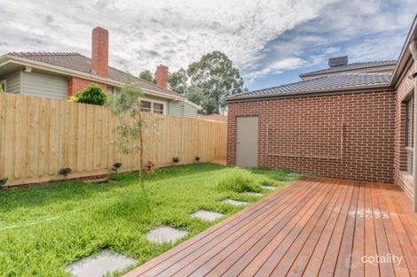 Property photo of 1/105 Wantirna Road Ringwood VIC 3134