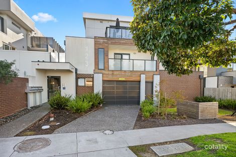 Property photo of 4/123 McDonald Street Mordialloc VIC 3195