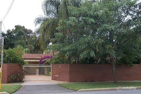 28 Pinetree Gully Rd, Willetton, WA 6155