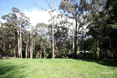 5 Grandview Gr, Menzies Creek, VIC 3159