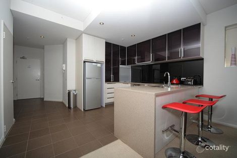 17/229 Adelaide Tce, Perth, WA 6000