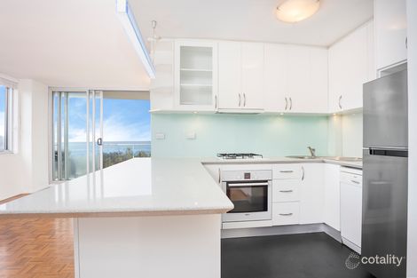 Property photo of 36/30 Moore Road Freshwater NSW 2096