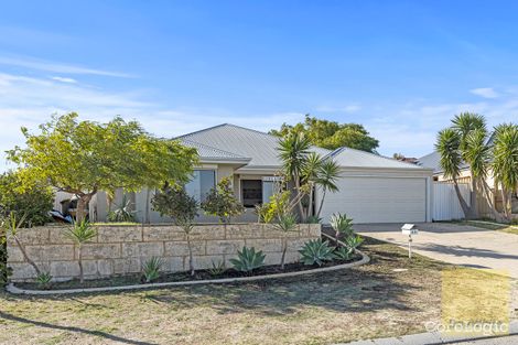 Property photo of 68 Corinda Way Ridgewood WA 6030