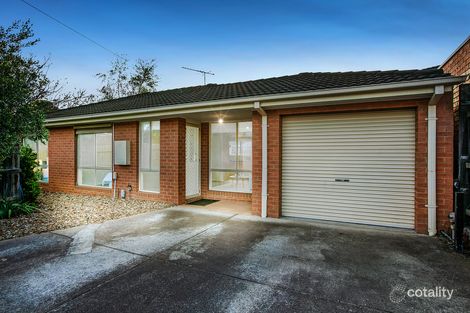 Property photo of 1A Jean Street Reservoir VIC 3073