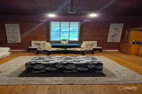 Property photo of 1 Baker Street Bundarra NSW 2359