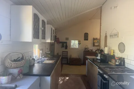 Property photo of 1 Baker Street Bundarra NSW 2359