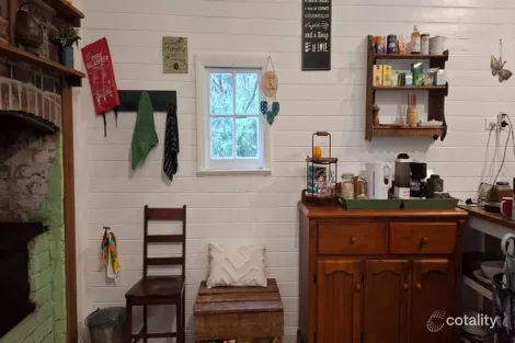 Property photo of 1 Baker Street Bundarra NSW 2359