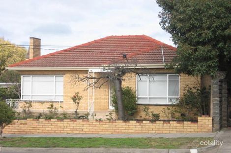 16 Chesterville Dr, Bentleigh East, VIC 3165