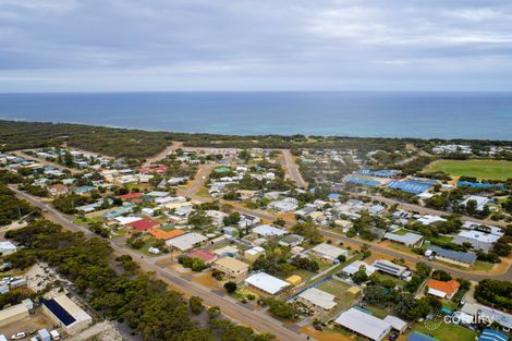 Property photo of 12 Gibson Way Hopetoun WA 6348
