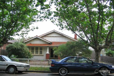 46 Clarence St, Brunswick East, VIC 3057