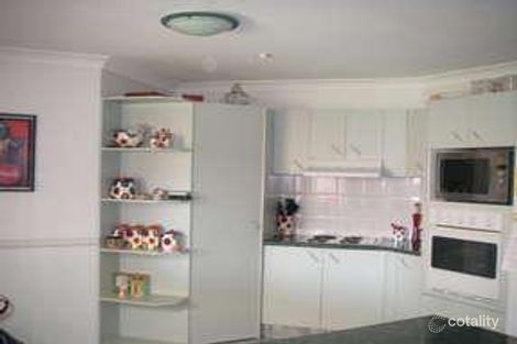 Property photo of 41 Weranga Place Parkinson QLD 4115