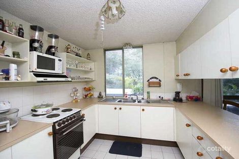 Property photo of 1/7 Magnus Street Nelson Bay NSW 2315