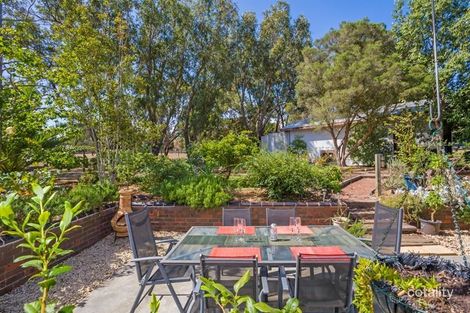 Property photo of 1325 Bellarine Highway Wallington VIC 3222