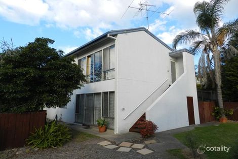 Property photo of 4/12 Chapman Avenue Merimbula NSW 2548