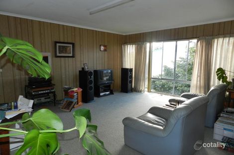 Property photo of 4/12 Chapman Avenue Merimbula NSW 2548