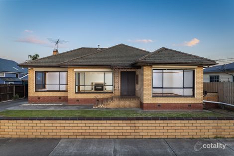 Property photo of 28 Craddock Street North Geelong VIC 3215