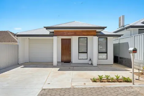 Property photo of 44 Milne Road Para Hills SA 5096