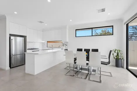 Property photo of 44 Milne Road Para Hills SA 5096