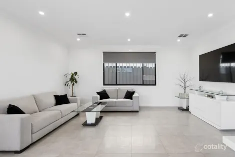 Property photo of 44 Milne Road Para Hills SA 5096