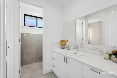 Property photo of 44 Milne Road Para Hills SA 5096