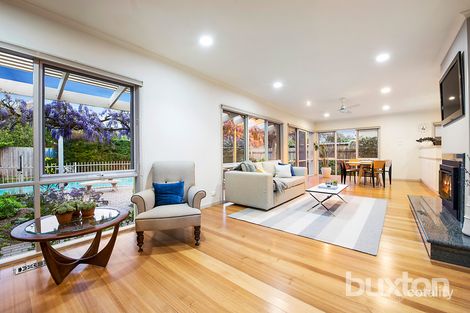 Property photo of 7 Bruce Street Beaumaris VIC 3193