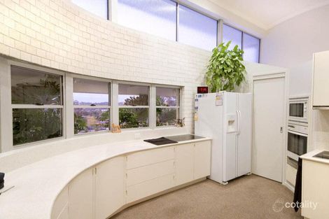 Property photo of 54 Settler Way Karalee QLD 4306