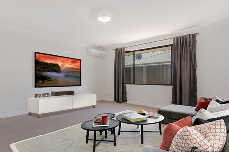 Property photo of 43 Ludlow Loop Pinjarra WA 6208