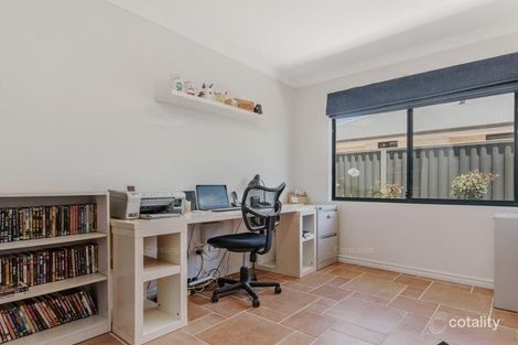Property photo of 43 Ludlow Loop Pinjarra WA 6208