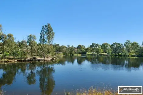 Property photo of 25 McEwan Circuit Mount Annan NSW 2567