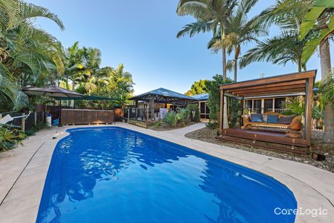 Property photo of 4 Avilka Place Beerwah QLD 4519