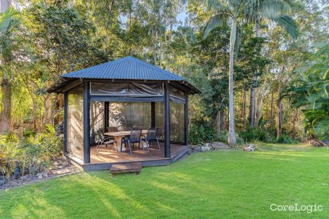 Property photo of 4 Avilka Place Beerwah QLD 4519
