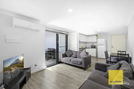2/230 Spencer Rd, Thornlie, WA 6108