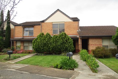 Property photo of 2/6 Gunnawarra Avenue Camden Park SA 5038