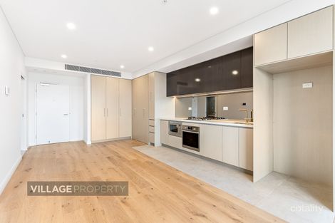 704/8 Civic Way, Rouse Hill, NSW 2155