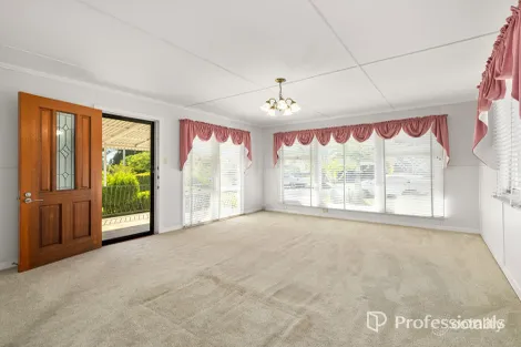 Property photo of 18 Ossian Street Geebung QLD 4034