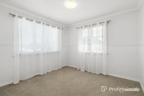 Property photo of 18 Ossian Street Geebung QLD 4034