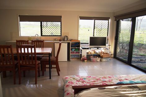 Property photo of 6 Dippel Road Thornton QLD 4341