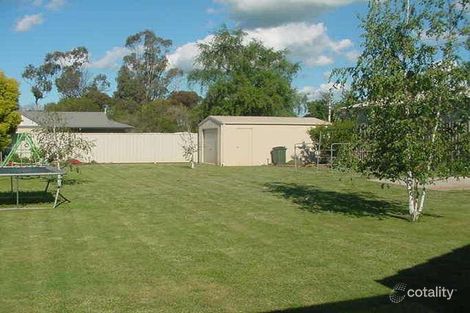 Property photo of 10 Corella Crescent Kyabram VIC 3620