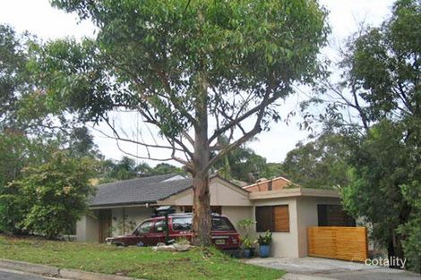 14 Mulberry St, Loftus, NSW 2232