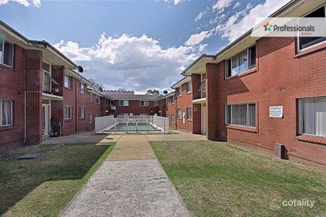 5/55 Wangee Rd, Lakemba, NSW 2195