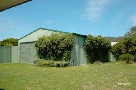 Property photo of 14 Melton Road Mudgee NSW 2850