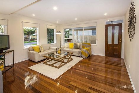 9 Bracknell St, Keysborough, VIC 3173