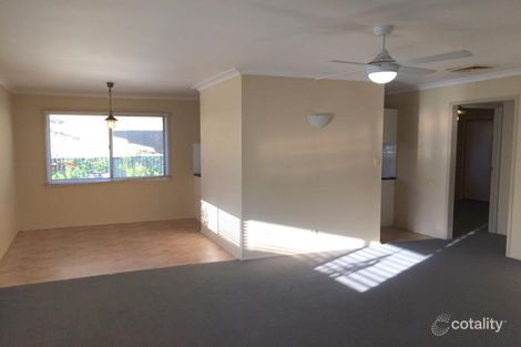 Property photo of 30 Garro Street Sunnybank Hills QLD 4109