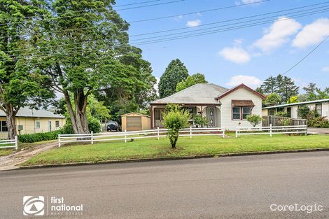 Property photo of 26 Spencer Street Moss Vale NSW 2577