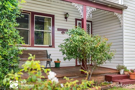 Property photo of 26 Spencer Street Moss Vale NSW 2577