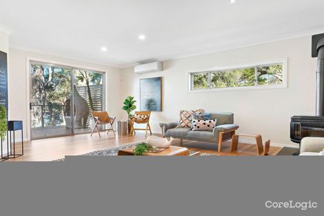 Property photo of 301A The Round Drive Avoca Beach NSW 2251